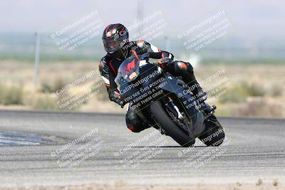 media/May-27-2024-Lets Ride (Mon) [[29979fda6e]]/B Group/1020am (Star Mazda)/